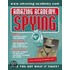 School Of Spying And Espionage