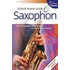 Schott - Praxis-Guide Saxophon