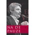 Na de pauze