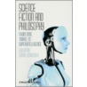 Science Fiction and Philosophy door Susan Schneider