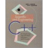 Scientific and Engineering C++ door Lee R. Nackman