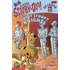 Scooby Doo Reader 05 Shiny Spo