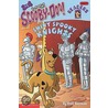 Scooby Doo Reader 05 Shiny Spo by Gail Herman