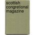 Scottish Congretional Magazine