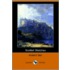Scottish Sketches (Dodo Press)