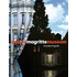 Magrittemuseum