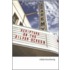 Scripture On The Silver Screen