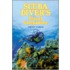 Scuba Diver's Travel Companion