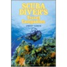 Scuba Diver's Travel Companion door Jeremy Agnew
