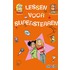 Lessen voor supersterren