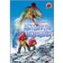 Search For Antarctic Dinosaurs