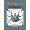 McManager