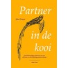 Partner in de kooi by J. Oranje