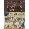 Secrets Of The Bayeux Tapestry door Brenda Williams