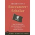 Secrets of a Buccaneer-Scholar