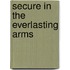 Secure In The Everlasting Arms