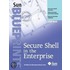 Secure Shell in the Enterprise