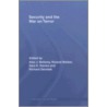 Security and the War on Terror by Alex J. Bellamy