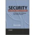 Security in Fixed and Wireless