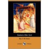 Seekers After God (Dodo Press) door Rev.F.W. Farrar