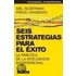 Seis Estrategias Para El Exito