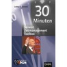 Seiwert-Zeitmanagement-Toolbox by Lothar J. Seiwert