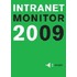 Intranet Monitor 2009