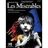 Selections From Les Miserables door Onbekend