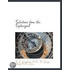 Selections From The Septuagint