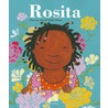 Rosita