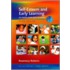 Self-Esteem And Early Learning