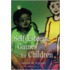 Self-Esteem Games for Children