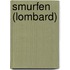 Smurfen (lombard)