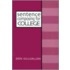 Sentence Composing for College