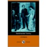 Sentimental Tommy (Dodo Press) by James Matthew Barrie