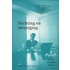 Stichting en vereniging