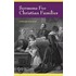 Sermons For Christian Families