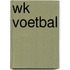 WK Voetbal