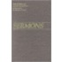 Sermons, Volume Iii/6 184-299z