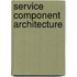Service Component Architecture