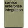 Service Enterprise Integration door Onbekend