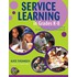 Service Learning In Grades K-8