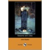 Sesame And Lilies (Dodo Press) by Lld John Ruskin