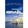 Israel