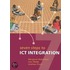 Seven Steps To Ict Integration