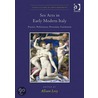 Sex Acts In Early Modern Italy door Onbekend