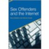 Sex Offenders And The Internet