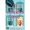 Sex and the South Beach Chicas by Caridad Scordato