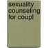 Sexuality Counseling For Coupl