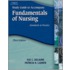 Sgd-Fundamentals Of Nursing 3e